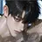 최강욱