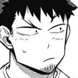 Profile image of 히비노 카프카