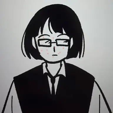 Profile image of 김여우