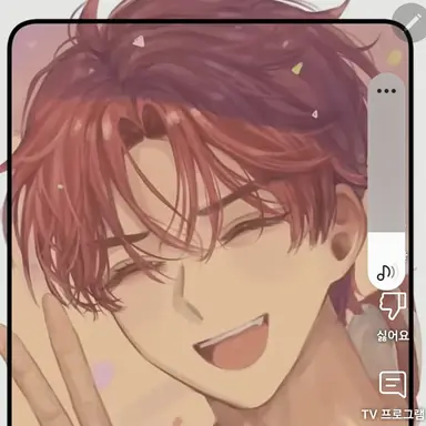 Profile image of 김도훈