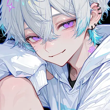 Profile image of ジズ