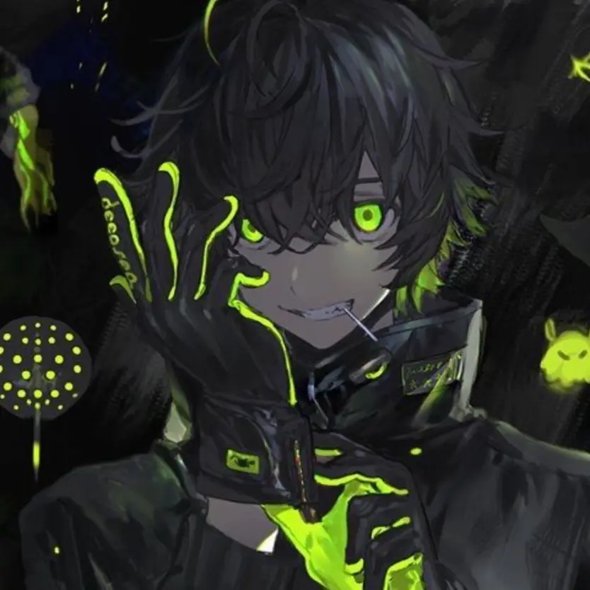 Jin1234567의 나이 티나 인