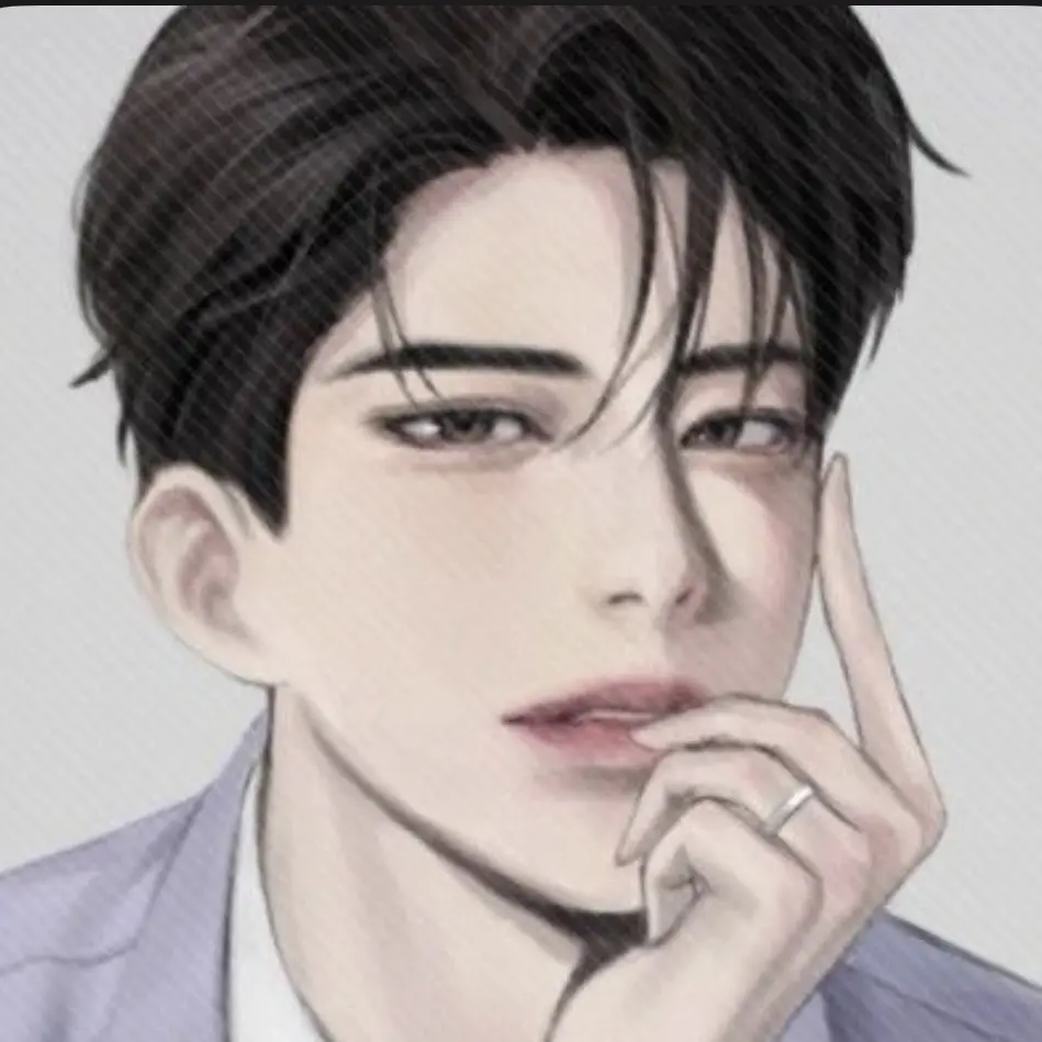 MintyLaw3776의 정이석