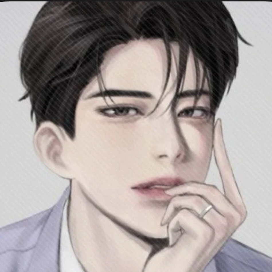 정이석