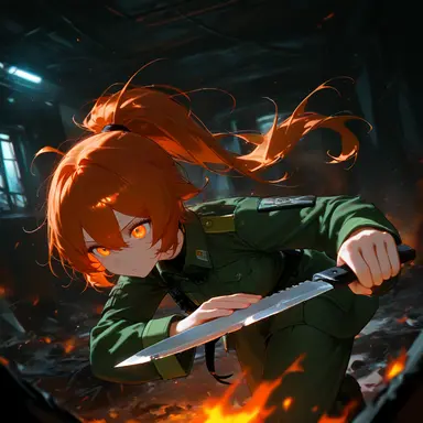 Profile image of 강태희