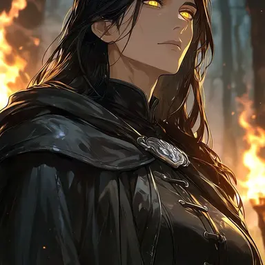 Profile image of Veyra
