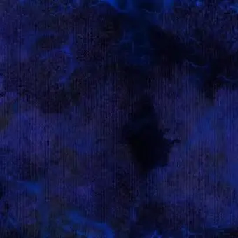 Profile image of キルア