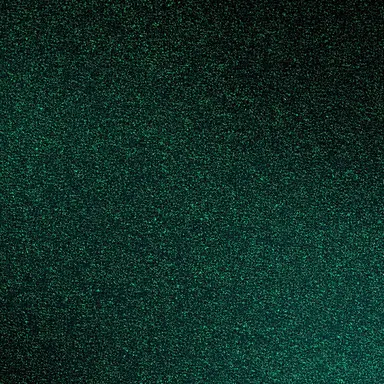 Profile image of ゴン