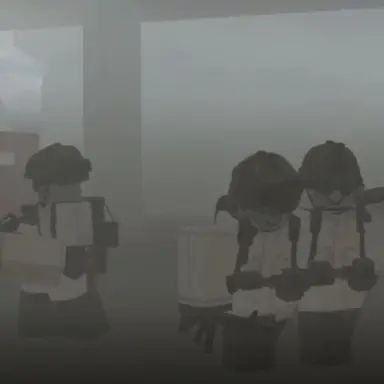 Profile image of 웨이워드 아웃포스트