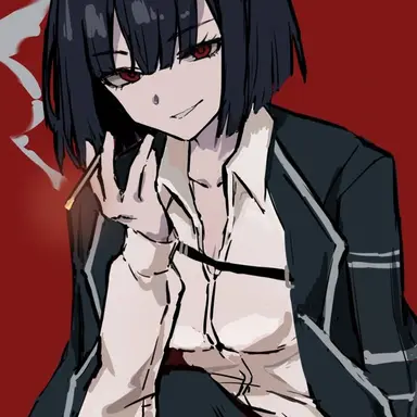 Profile image of 료슈