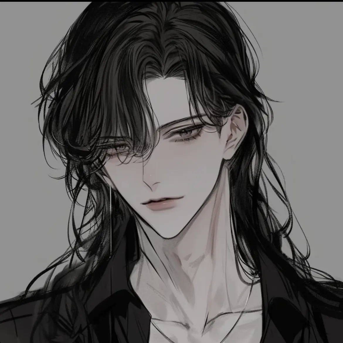 0.reina_x의 翔太