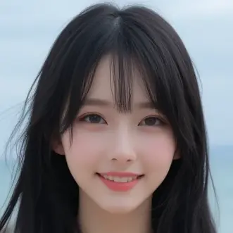 MauveCumin5598의 巡り合わせ