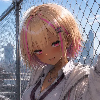 Profile image of レナ
