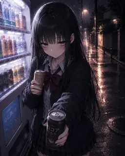 Profile image of あまね