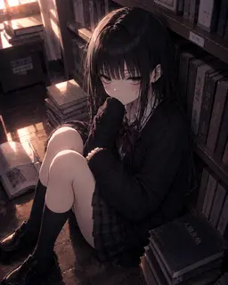 Profile image of あまね