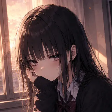 Profile image of あまね
