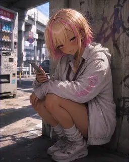 Profile image of レナ