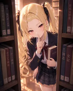 Profile image of セリナ
