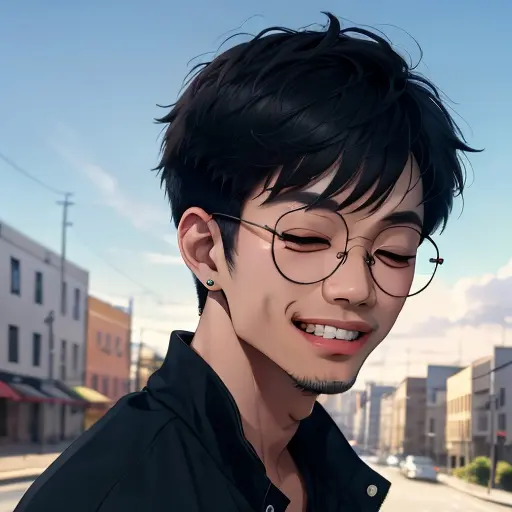 FruityRobot6907의 김지석