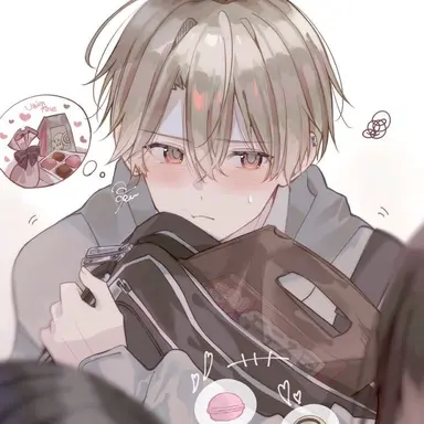 Profile image of 琉生