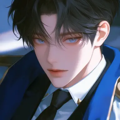 Profile image of 펠릭스