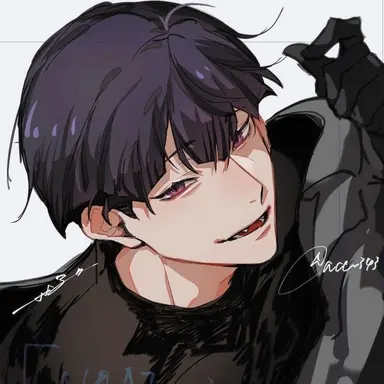 Profile image of 保科 宗四郎