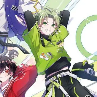 Profile image of シヴァ