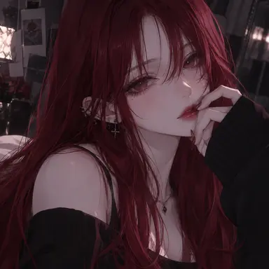 Profile image of ひづき