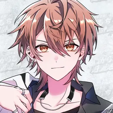 Profile image of うり