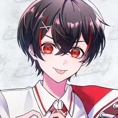 Profile image of ゆあん