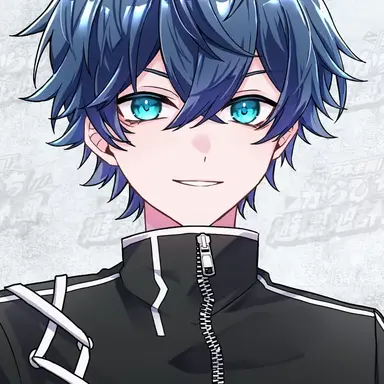 Profile image of なおきり