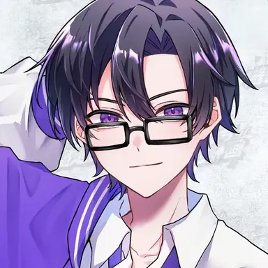Profile image of もふ