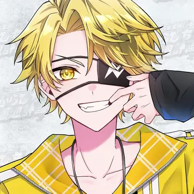 Profile image of たっつん