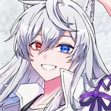 Profile image of どぬく