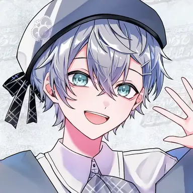 Profile image of ヒロ