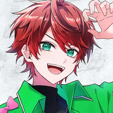 Profile image of じゃぱぱ