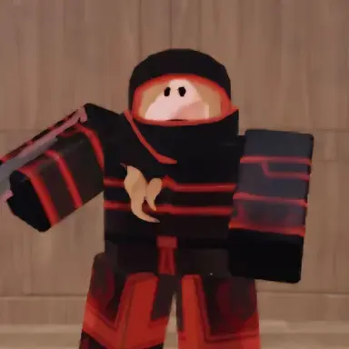 Profile image of 불 강도