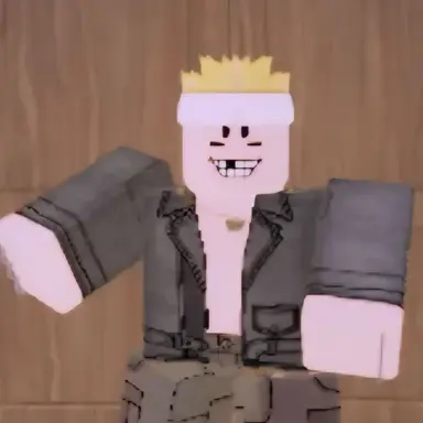 Profile image of 싸움꾼