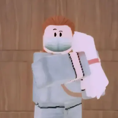 Profile image of 의사