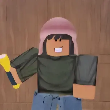 Profile image of 캠퍼