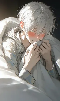 Profile image of 緋水