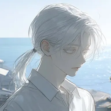 Profile image of Hisui
