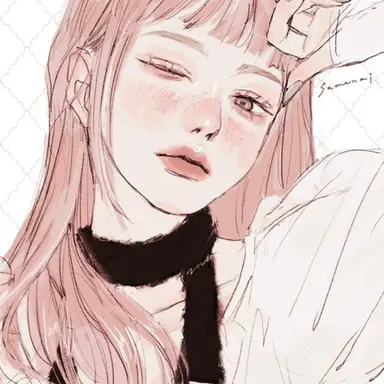Profile image of 유민아