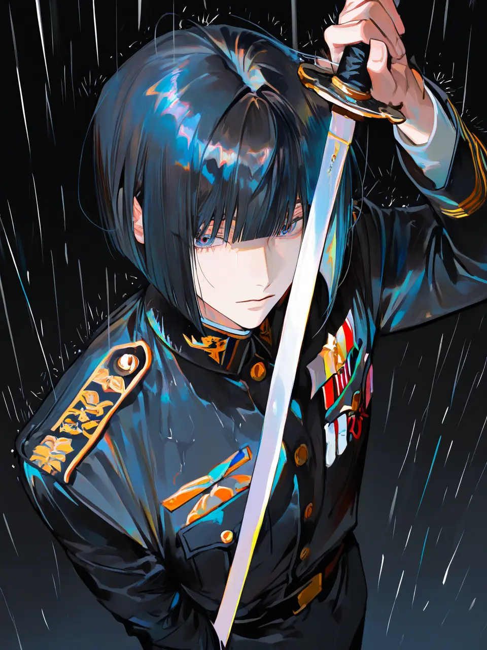 owo_za24za의 ARETER