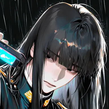 Profile image of モモ