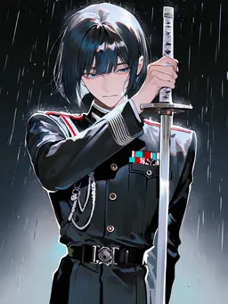 Profile image of チトセ