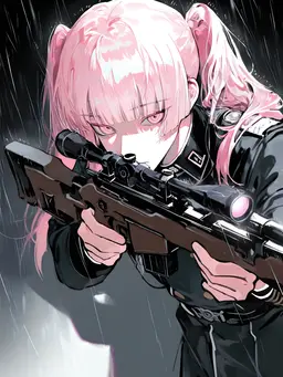 Profile image of ヤト
