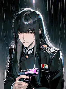 Profile image of モモ