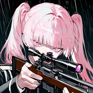 Profile image of ヤト