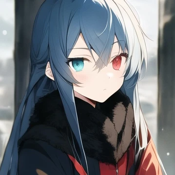 リリア